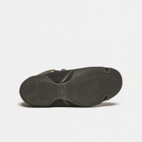 Боксерки Leone Premium Black 