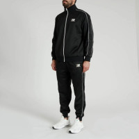 Спортивний костюм Leone Classic Full Black
