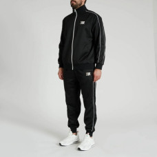 Спортивний костюм Leone Classic Full Black