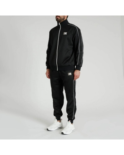 Спортивний костюм Leone Classic Full Black