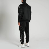 Спортивний костюм Leone Classic Full Black