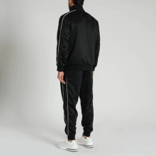 Спортивний костюм Leone Classic Full Black