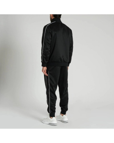 Спортивний костюм Leone Classic Full Black