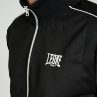 Спортивний костюм Leone Classic Full Black