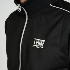 Спортивний костюм Leone Classic Full Black