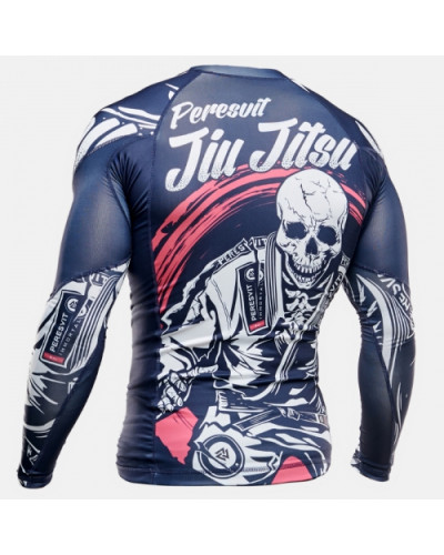 Рашгард peresvit phantom jister long sleeve