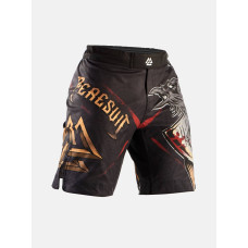 Шорты Peresvit Odin Blessing MMA Fight Shorts