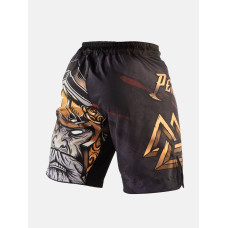 Шорты Peresvit Odin Blessing MMA Fight Shorts
