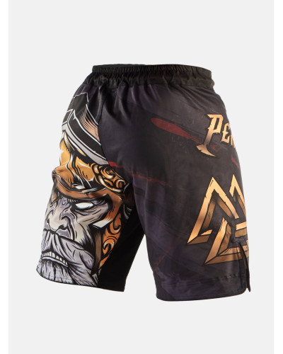 Шорты Peresvit Odin Blessing MMA Fight Shorts
