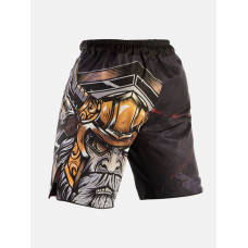 Шорты Peresvit Odin Blessing MMA Fight Shorts