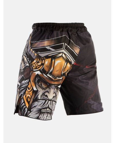 Шорты Peresvit Odin Blessing MMA Fight Shorts