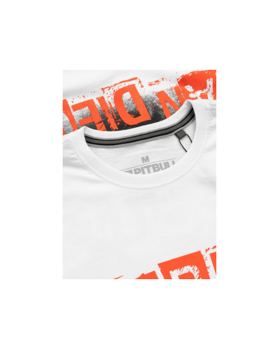 Футболка PIT BULL Blacky T-shirt