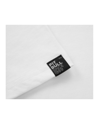 Футболка PIT BULL Blacky T-shirt