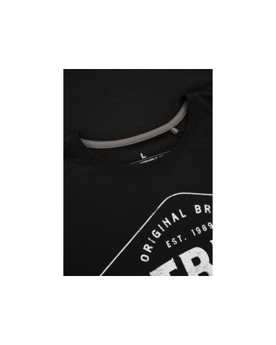Футболка PIT BULL Pitbull CO. T-shirt