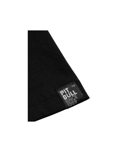 Футболка PIT BULL Pitbull CO. T-shirt