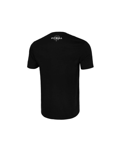 Футболка PIT BULL Pitbull CO. T-shirt