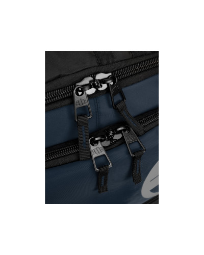 Сумка PIT BULL Big Duffle Bag Sports