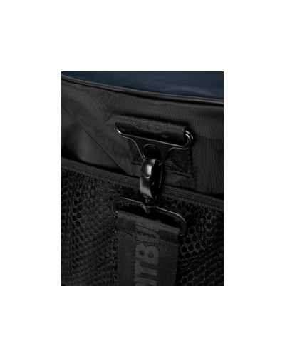 Сумка PIT BULL Big Duffle Bag Sports