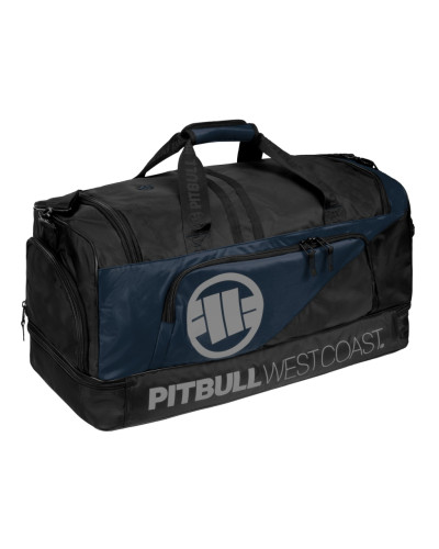 Сумка PIT BULL Big Duffle Bag Sports
