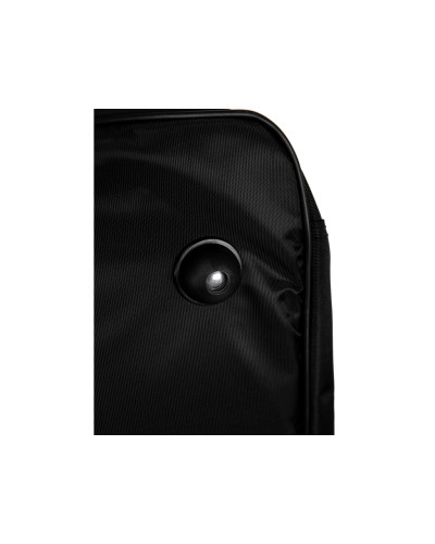 Сумка PIT BULL Big Duffle Bag Sports