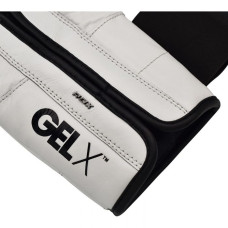 Боксерські рукавички RDX Pro Gel