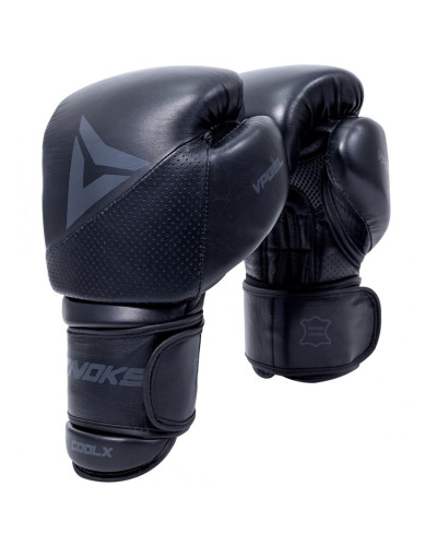 Боксерські рукавички V`Noks Boxing Machine