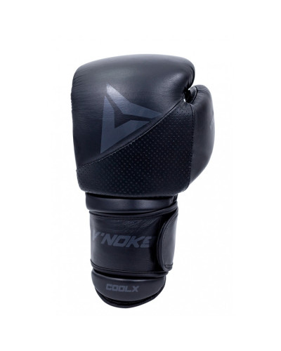 Боксерські рукавички V`Noks Boxing Machine