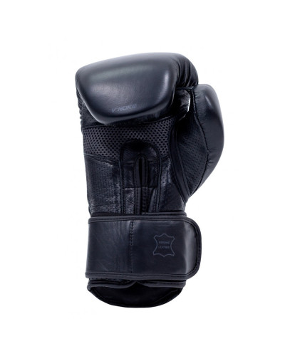 Боксерські рукавички V`Noks Boxing Machine
