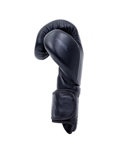Боксерські рукавички V`Noks Boxing Machine