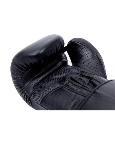 Боксерські рукавички V`Noks Boxing Machine