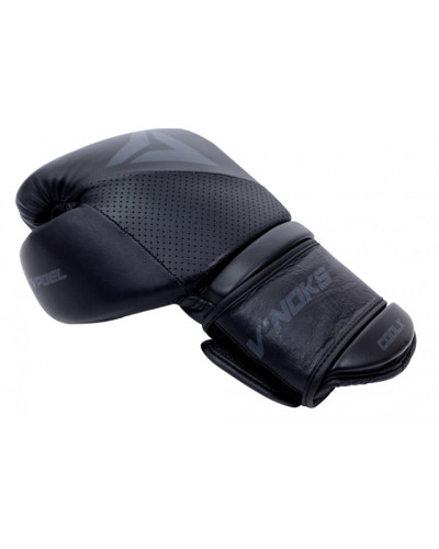 Боксерські рукавички V`Noks Boxing Machine
