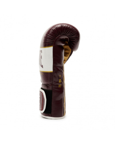 Боксерские перчатки Leone Shock X Bord Боксерские перчатки Leone Shock X Bord