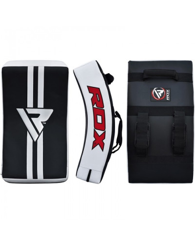 МАКИВАРА RDX KICK GEL