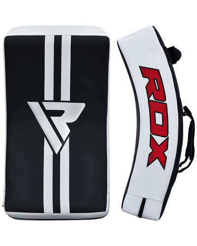 МАКИВАРА RDX KICK GEL