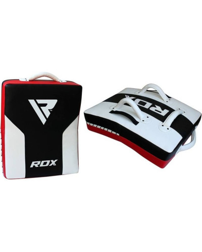 МАКИВАРА RDX MULTI KICK