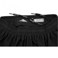 Шорти RDX T15 Black