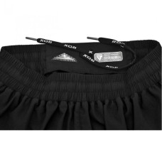 Шорти RDX T15 Black