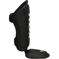 Захист для ніг RDX Molded