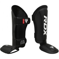 Захист для ніг RDX Molded