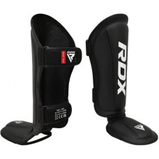 Защита ног RDX Molded