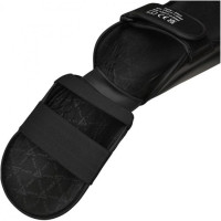 Захист для ніг RDX Molded