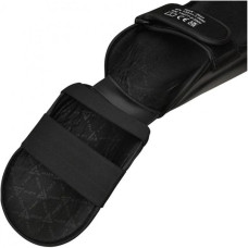 Захист для ніг RDX Molded