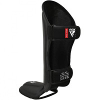 Захист для ніг RDX Molded