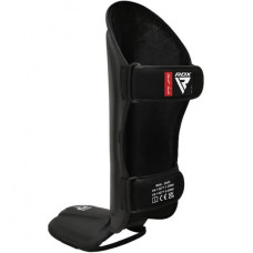 Захист для ніг RDX Molded