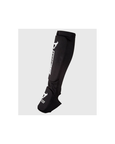 Захист ніг RINGHORNS Kontact Shin Guards