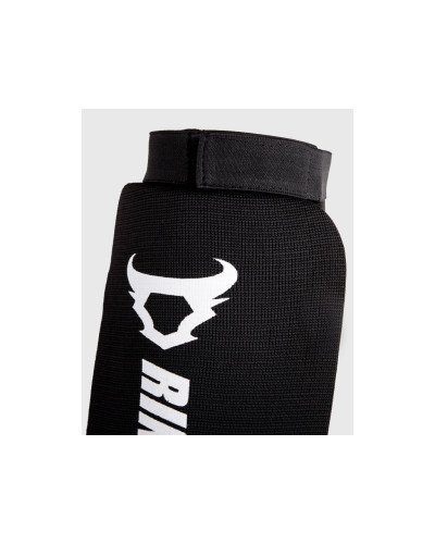 Захист ніг RINGHORNS Kontact Shin Guards
