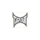 Tapout
