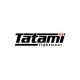 Tatami