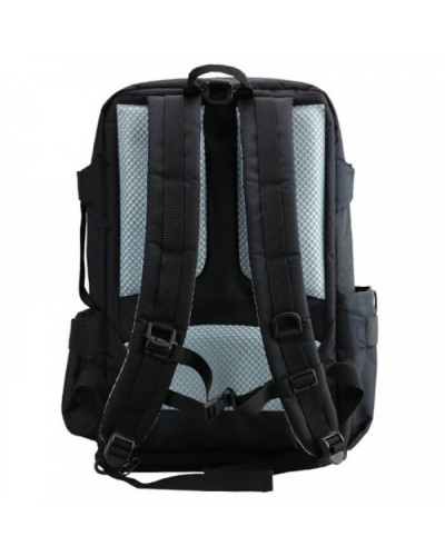 Рюкзак Tatami Fightwear Omega