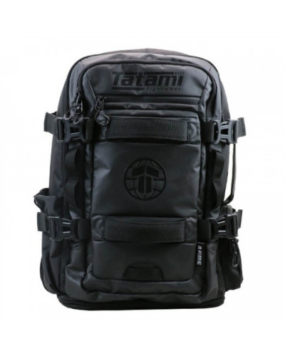 Рюкзак Tatami Fightwear Omega